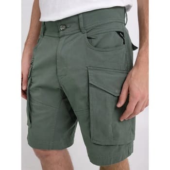 Korte Broek Replay JOE M9907 .000.84387
