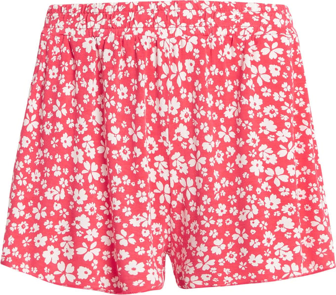 Protest Prtcobia – Korte broek Dames – Knielengte