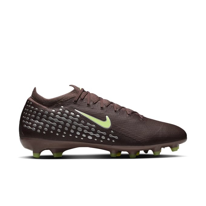 Voetbalschoenen Nike Mercurial Vapor 16 Pro Kylian Mbappé AG