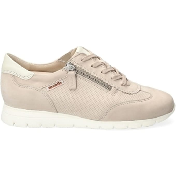 Tennisschoenen Mobils DONIA