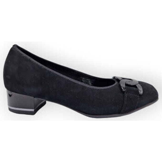 Pumps Ara 11806