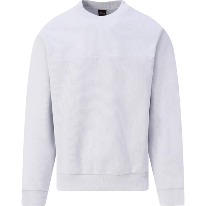Hugo Boss Sweater