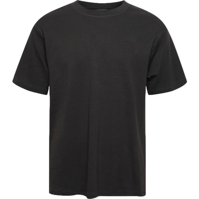 Solid Anton Shirt Heren - Maat M