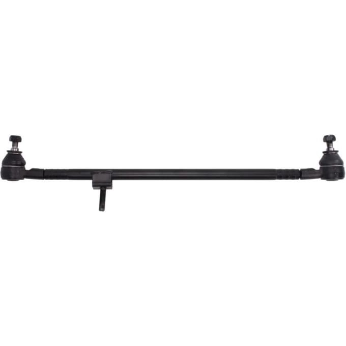 Spoorstang FEBI BILSTEIN 01729
