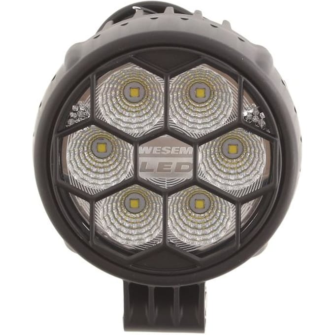 Werklicht WESEM CRC3A.48700