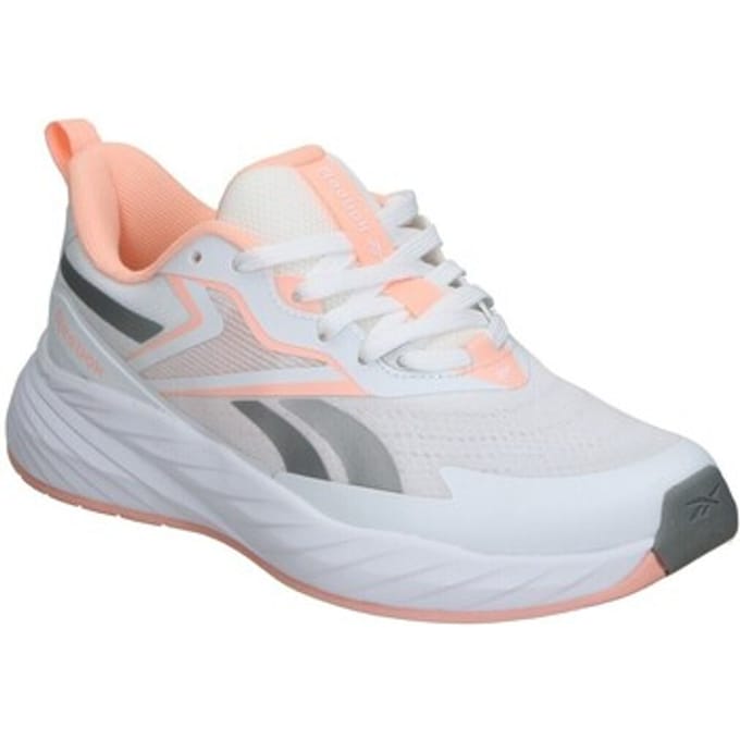 Reebok Verse Schoenen Wit EU 37 Vrouw