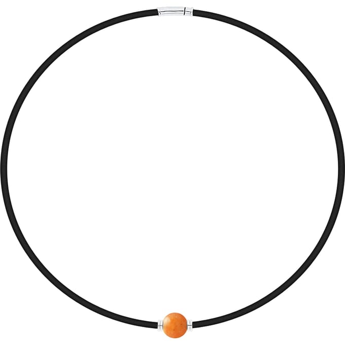 Armband Zilver Sterling 925 Brasília
