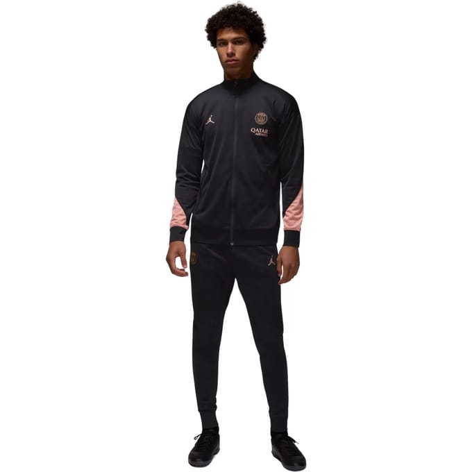 Trainingspak PSG Strike 2024/25