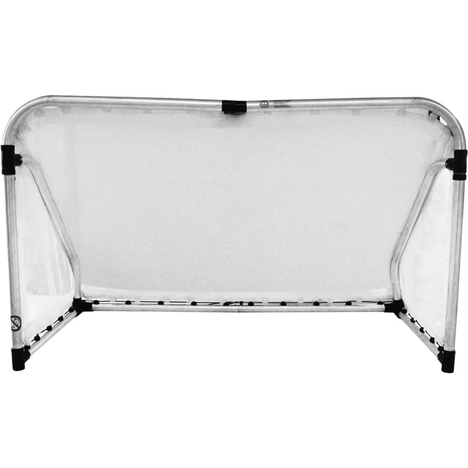 Opvouwbaar minidoel 120x80x60