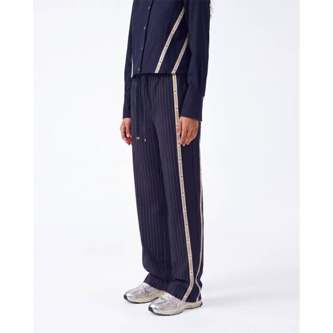 Florèz Broek cr0737 fien