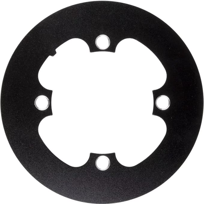 Kettingkast Samox E-Bike PD-G-104 CNC