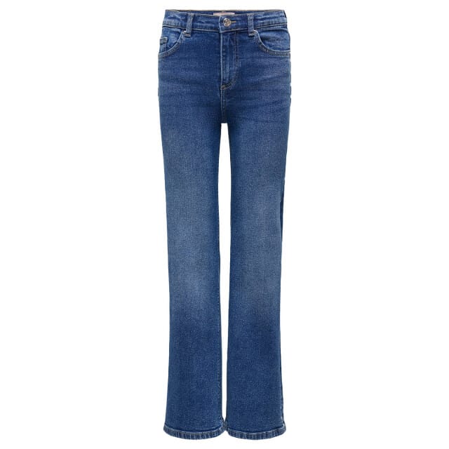Only Jeans 15378570 kogjuicy