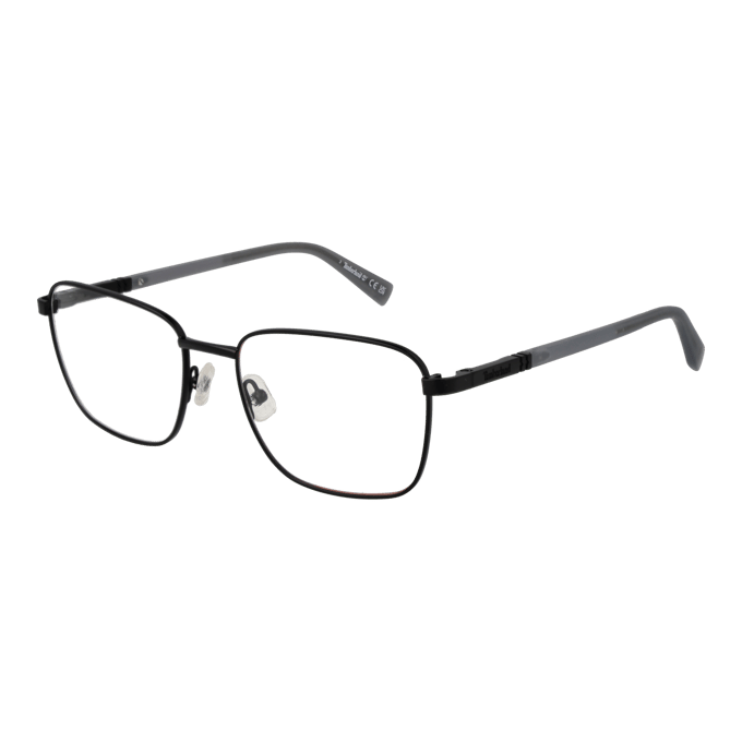 Timberland Brilframe TB50019 002 55