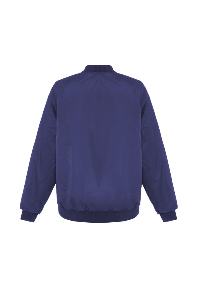 Mymo Jas Dames marine