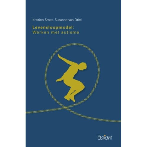 Levensloopmodel - Kristien Smet