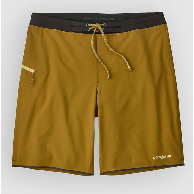Surf shorts Patagonia Hydrolock 2.0