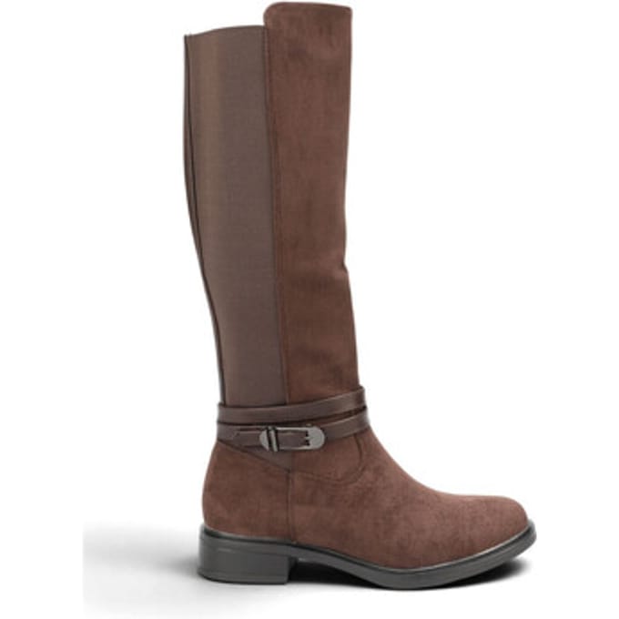 Laarzen La Modeuse 79565_P189302