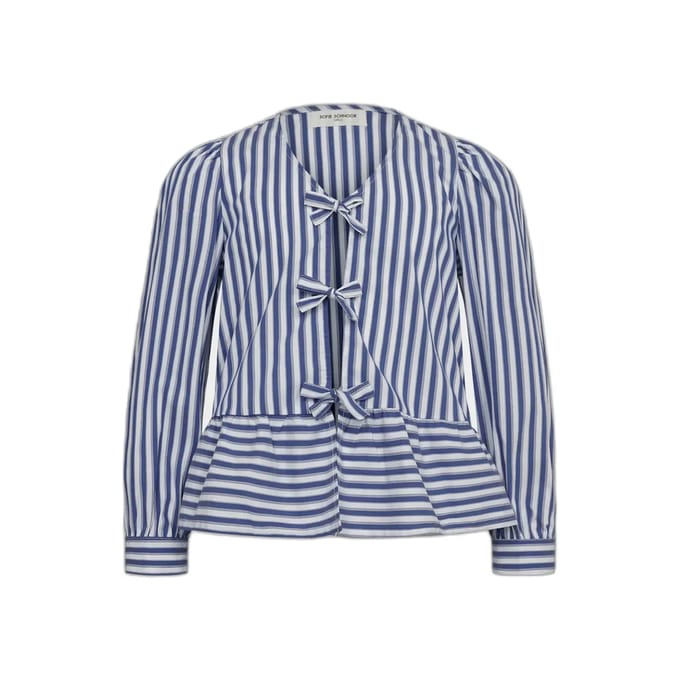 Meisjesblouse Sofie Schnoor Rhodasy