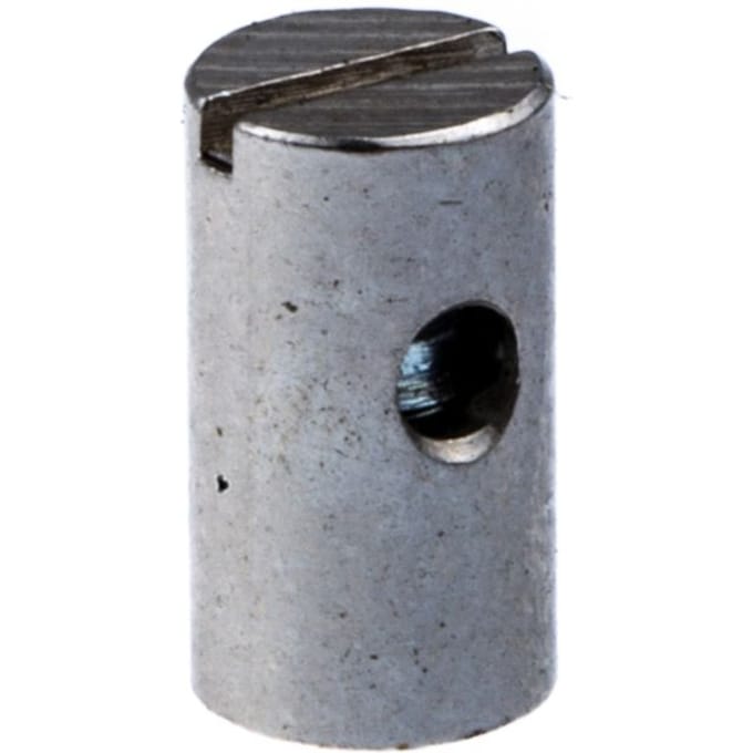 Cable retainer