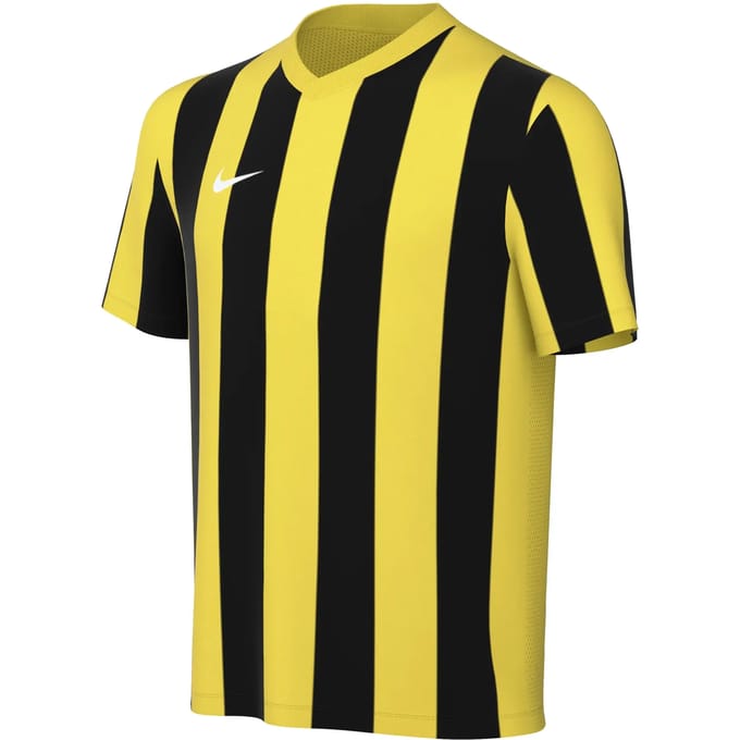 Kindertrui Nike DVSN V Striped