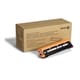 Xerox WorkCentre 6515 - Magenta - Original - drum cartridge