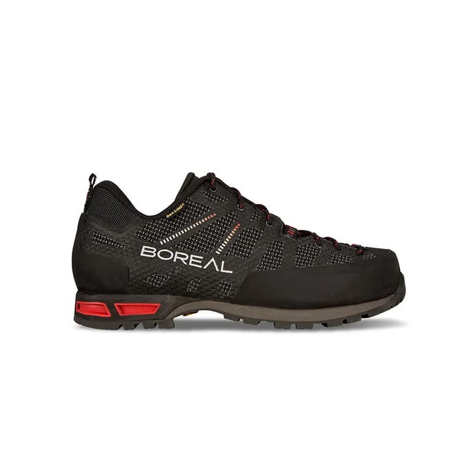 Wandelschoenen Boreal Drom Tech