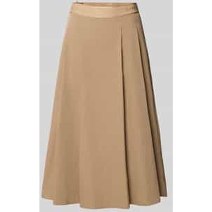 Rok Van Raffaello Rossi beige