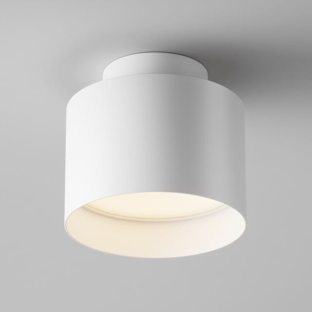 Maytoni Maytoni plafondlamp planet - 10x10x9.2 cm