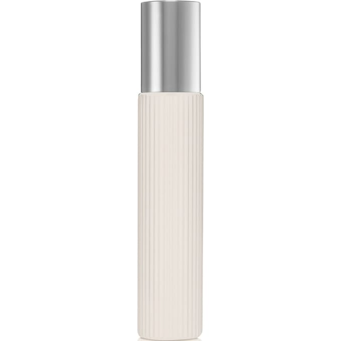 Tom Ford Signature Eau de Parfum Spray Herenparfum Unisex 10 ml