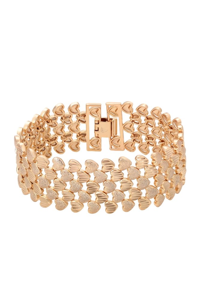 Gaya Bracelet