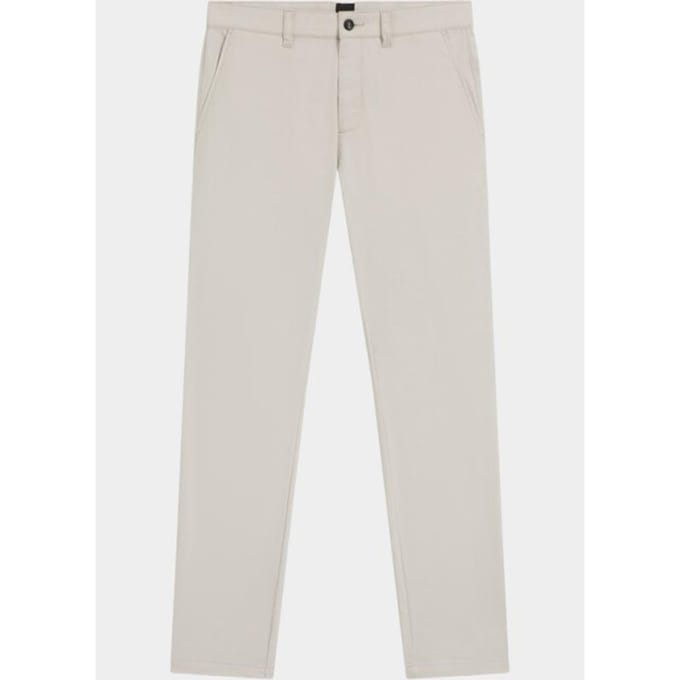 Boss Orange Chino chino-slim-2 10278469 01 50559149/070