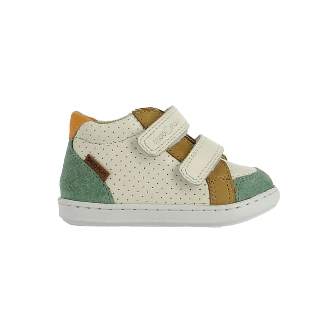 Baskets baby Shoo Pom Bouba Box Easy
