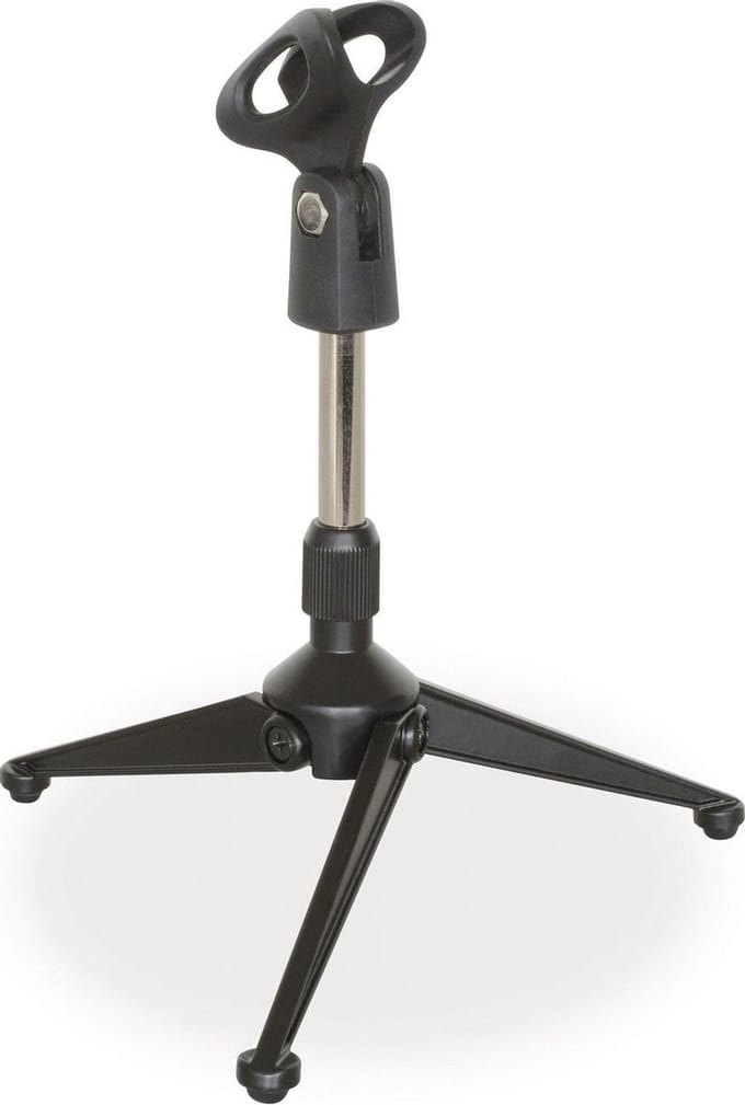 SkyTec 188024 Home entertainment - Accessoires