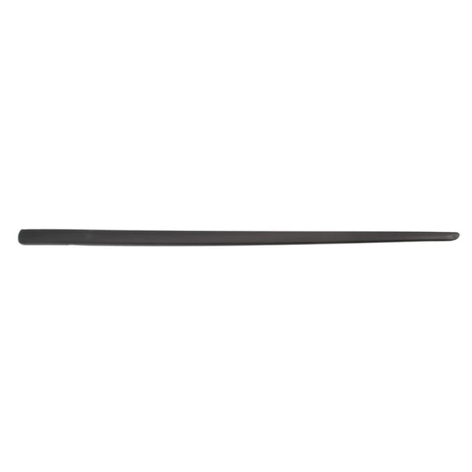 Sierstrip/beschermingsstrip, deur BLIC 5703-02-2023484P