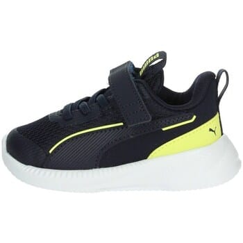 Lage Sneakers Puma 401528