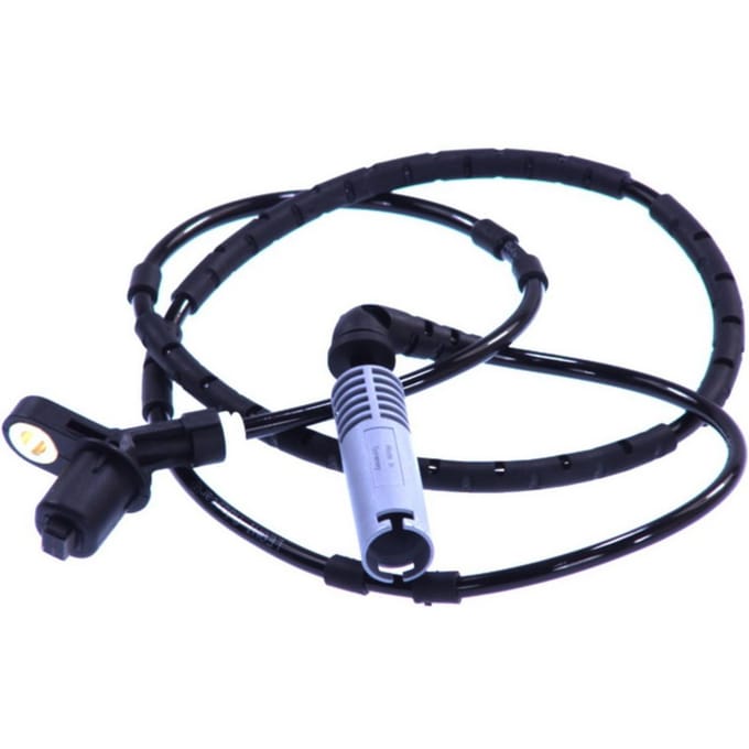 Sensor, wielsnelheid BOSCH 0 986 594 017