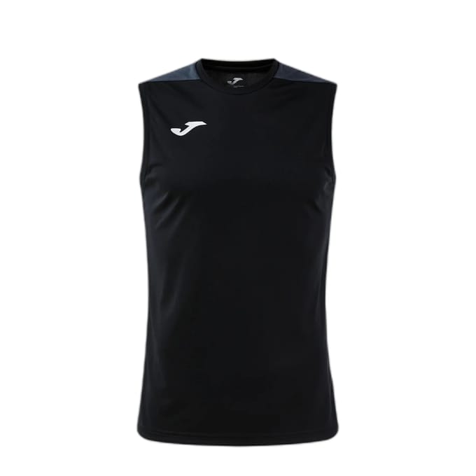 Mouwloos T-shirt Joma Eagle Pro