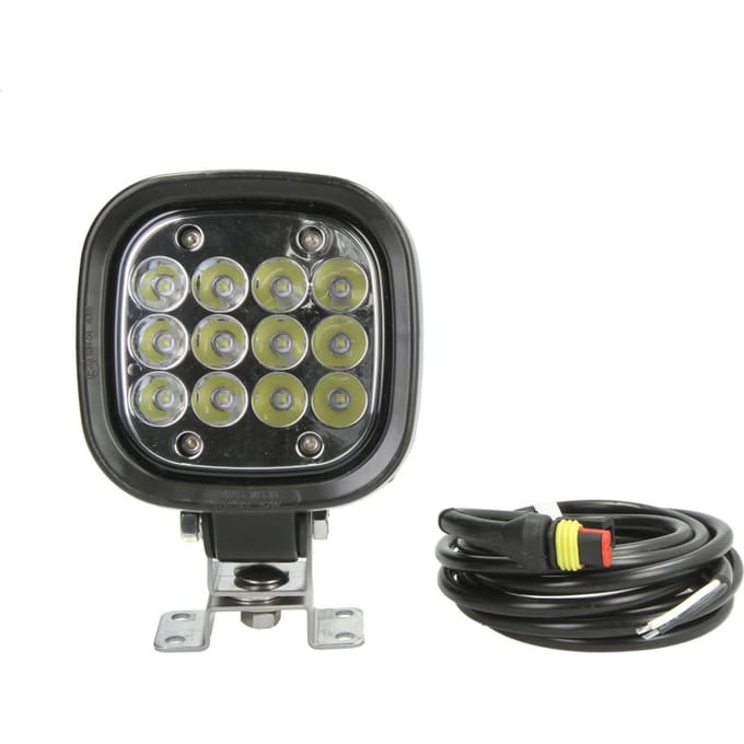 Waś Werklicht WAS 979/I W130