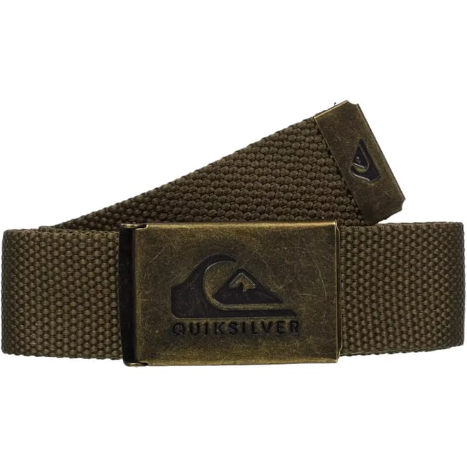 Riem Quiksilver Principal Schwack