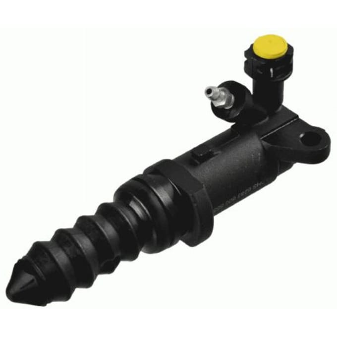 Hoofdcilinder, koppeling SACHS 6283600565