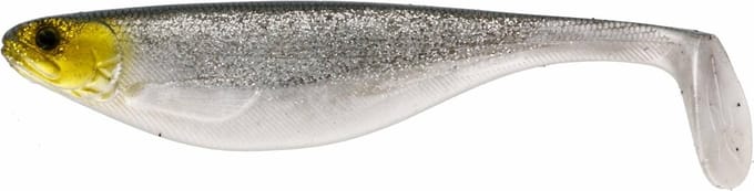 Westin - Softbaits Shadteez 9cm / 7gr- Westin