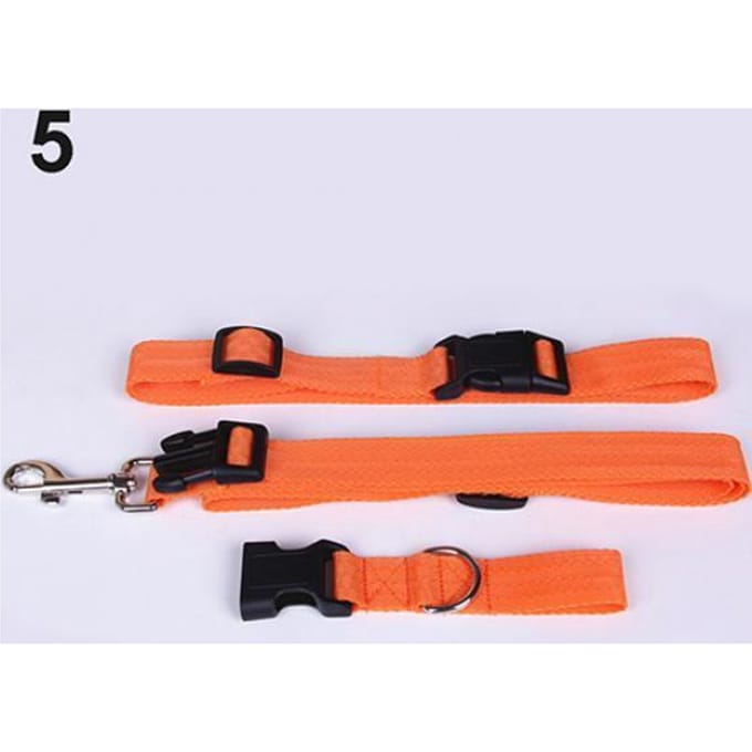 Verstelbare Handsfree Hardlopen Wandelen Joggen Hondenriem Trekkoord pack-1