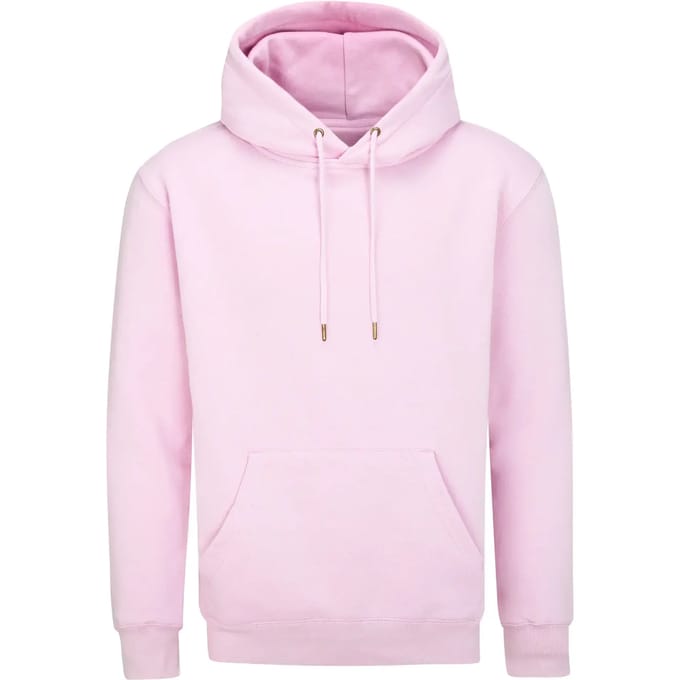 Hoodie Mantis Essential