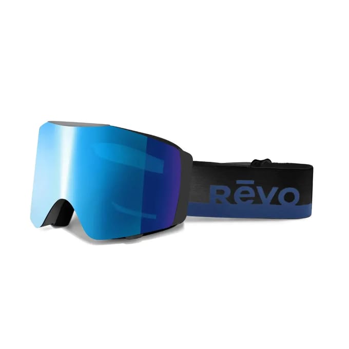 Zonnebril Revo Apex No 14