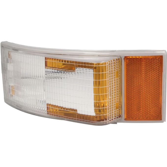 Knipperlicht DT Spare Parts 2.24440