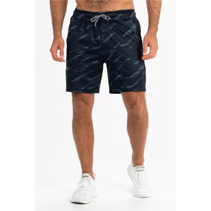Sjeng Sports Dakari dakari-n024