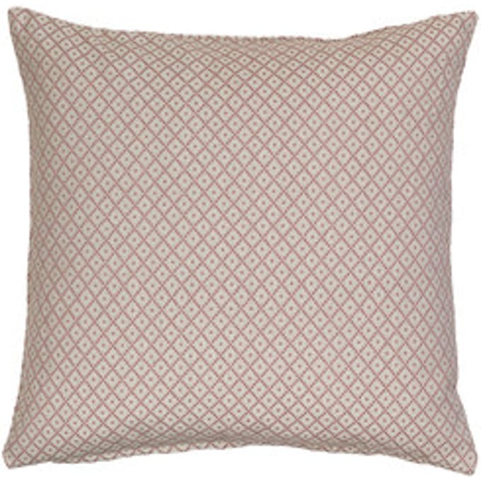 Kussenshoezen Broste Copenhagen GRO