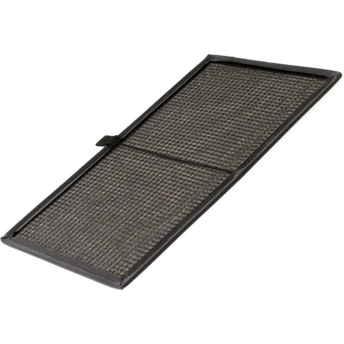Luchtfilter voor TTK 171 ECO