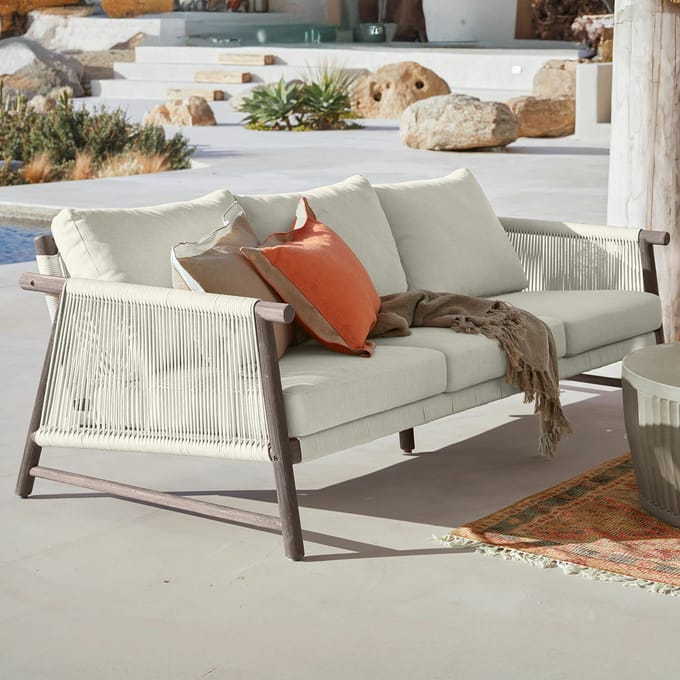 Bank FSC®-100% Clarmontaine