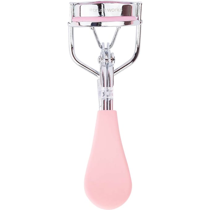 brushworks Lash Curler 1 st